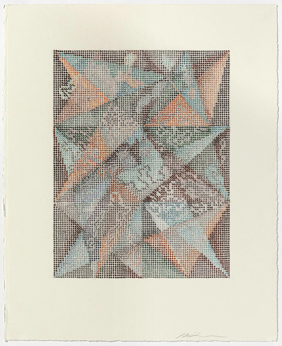 Masako Kamiya — Gallery NAGA | Contemporary Art Gallery Boston